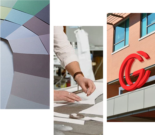 聯系我們陜西冠城廣告文化傳媒有限公司